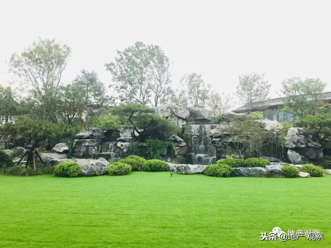 2018房企排行榜,2018年房企销售