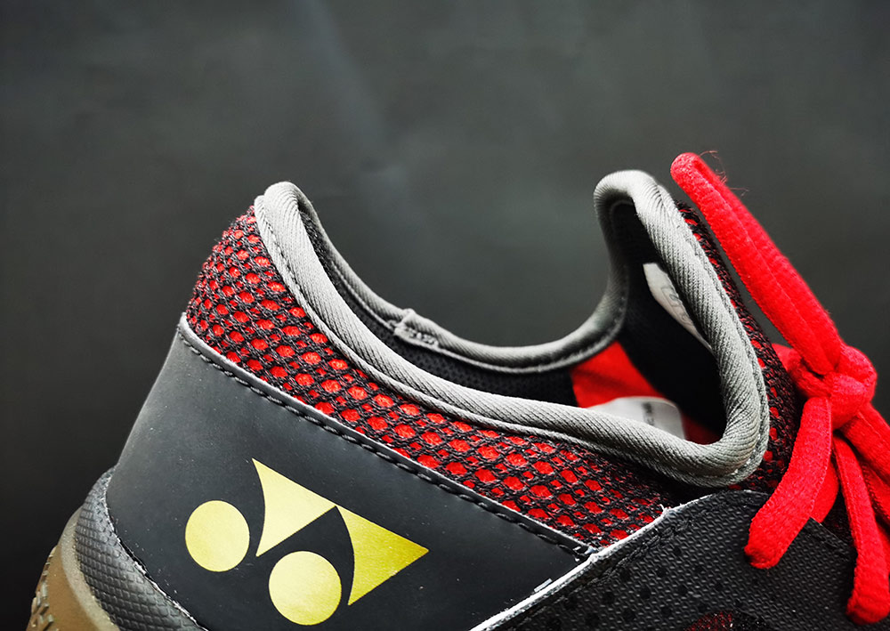 灏ゅ凹鍏嬫柉缇芥瘺鐞冮瀷cfz2璇勬祴,灏ゅ凹鍏嬫柉cftz3缇芥瘺鐞冮瀷璇勬祴