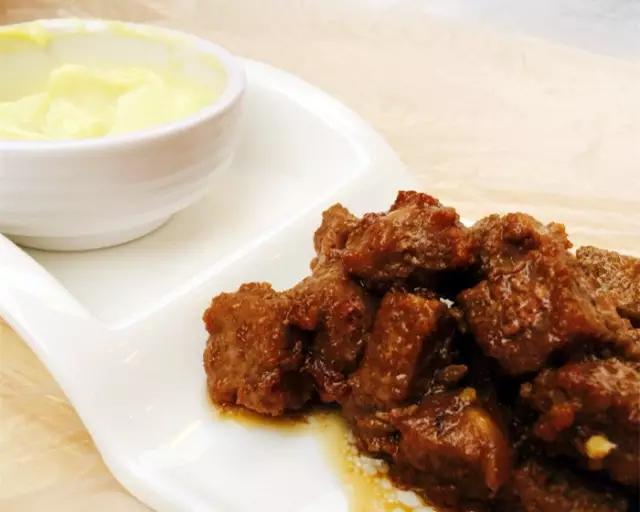 武汉最贵最高逼格的餐厅,武汉最贵的十家餐厅