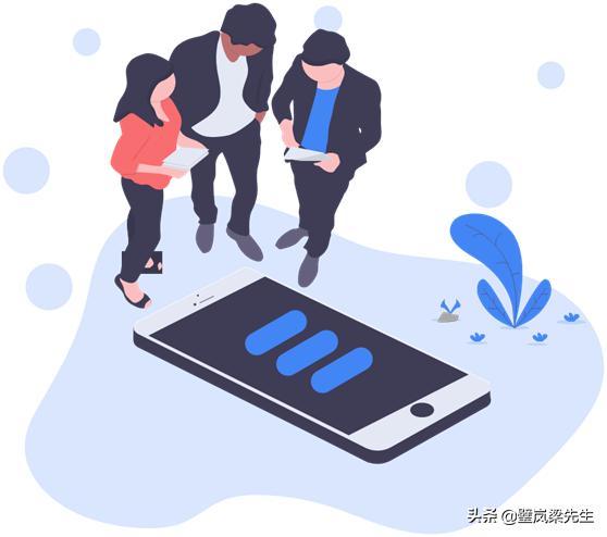 摩西英语单词,摩西趣味英语完整版