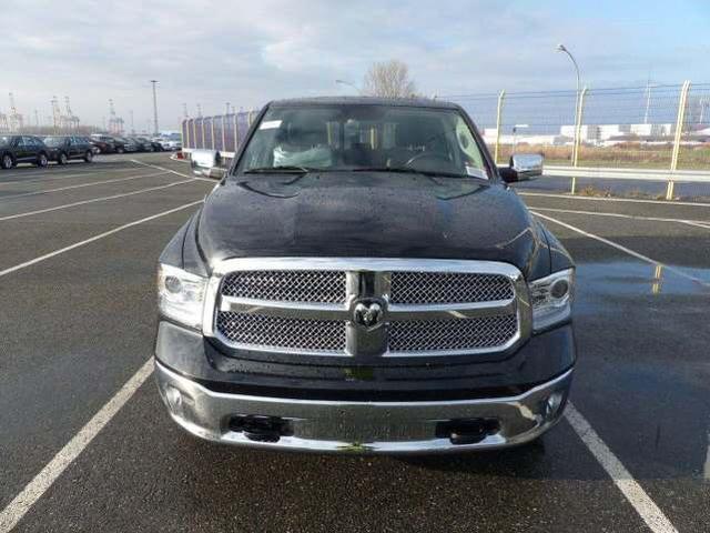 以“动物”为标志的汽车,路上见到记得避让,碰坏了卖车也赔不起