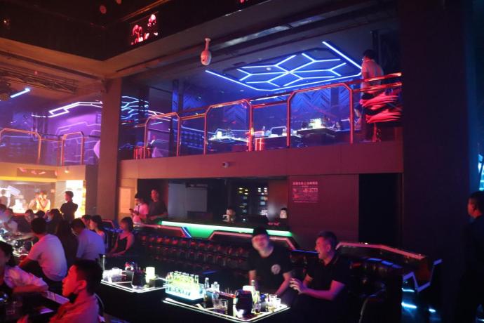 mtlivehouse文灶店,mtlivehouse常德