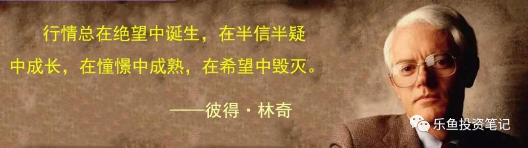 短期投资股票最低要求,短期投资股票哪些好