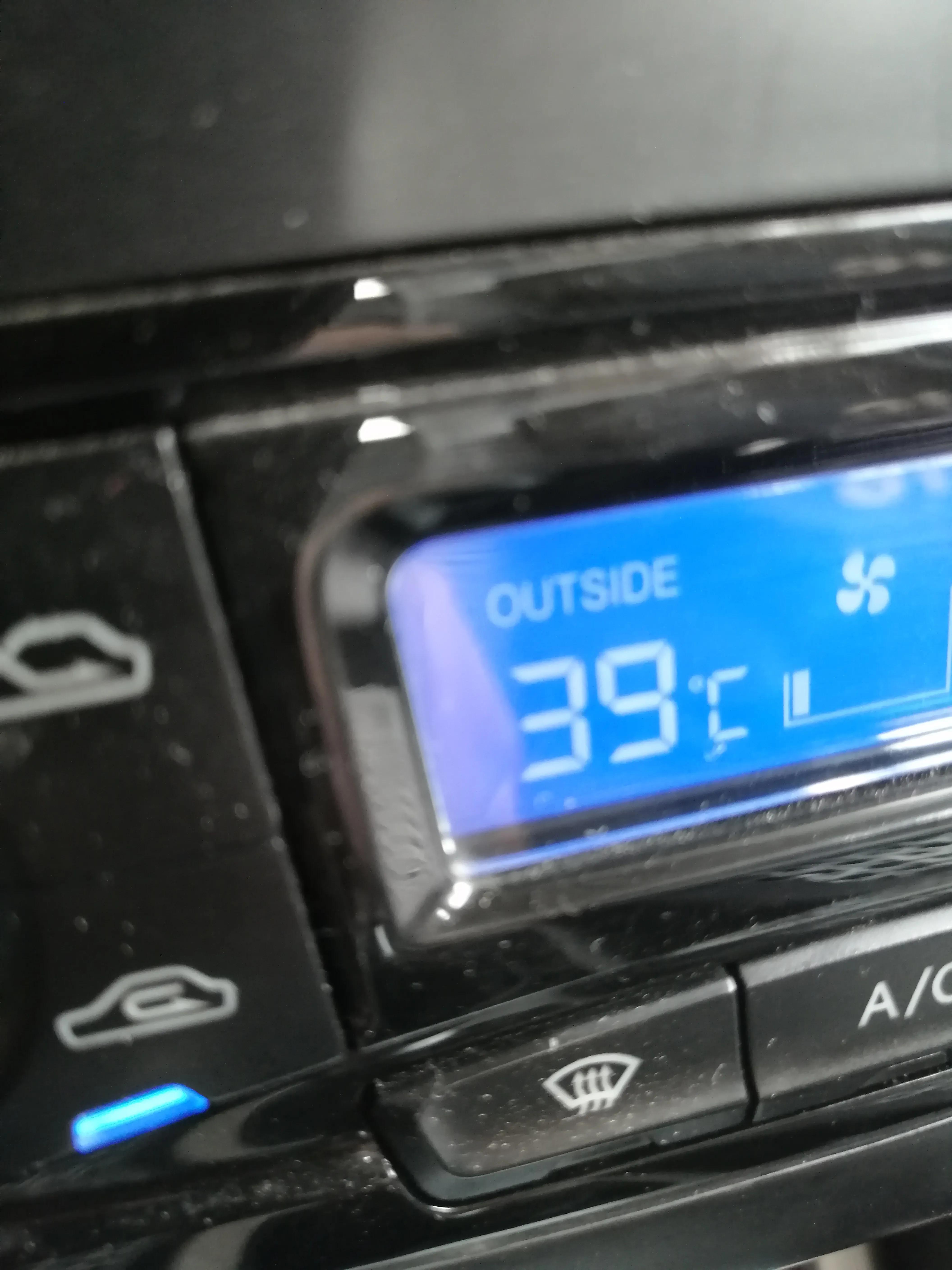 从乌鲁木齐到库尔勒3个小时公路,乌鲁木齐到和静走s301可以吗