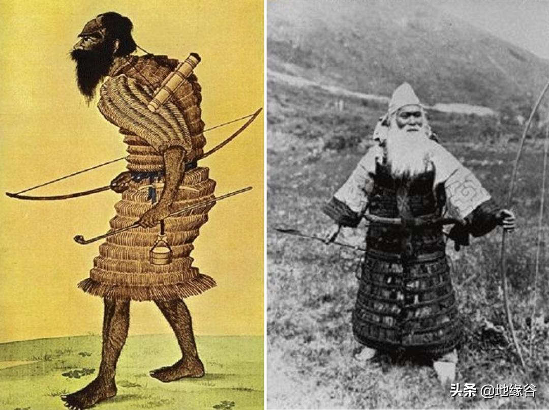 日本北海道1944年,日本北海道全记录