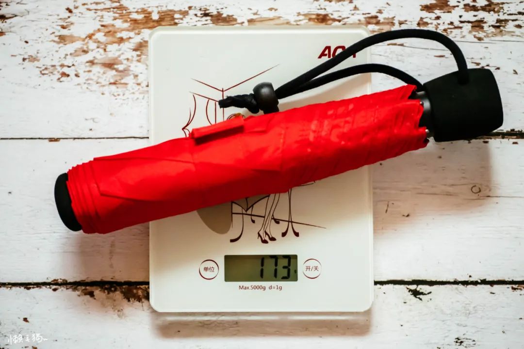 6骨双层长柄雨伞,六骨拱形雨伞