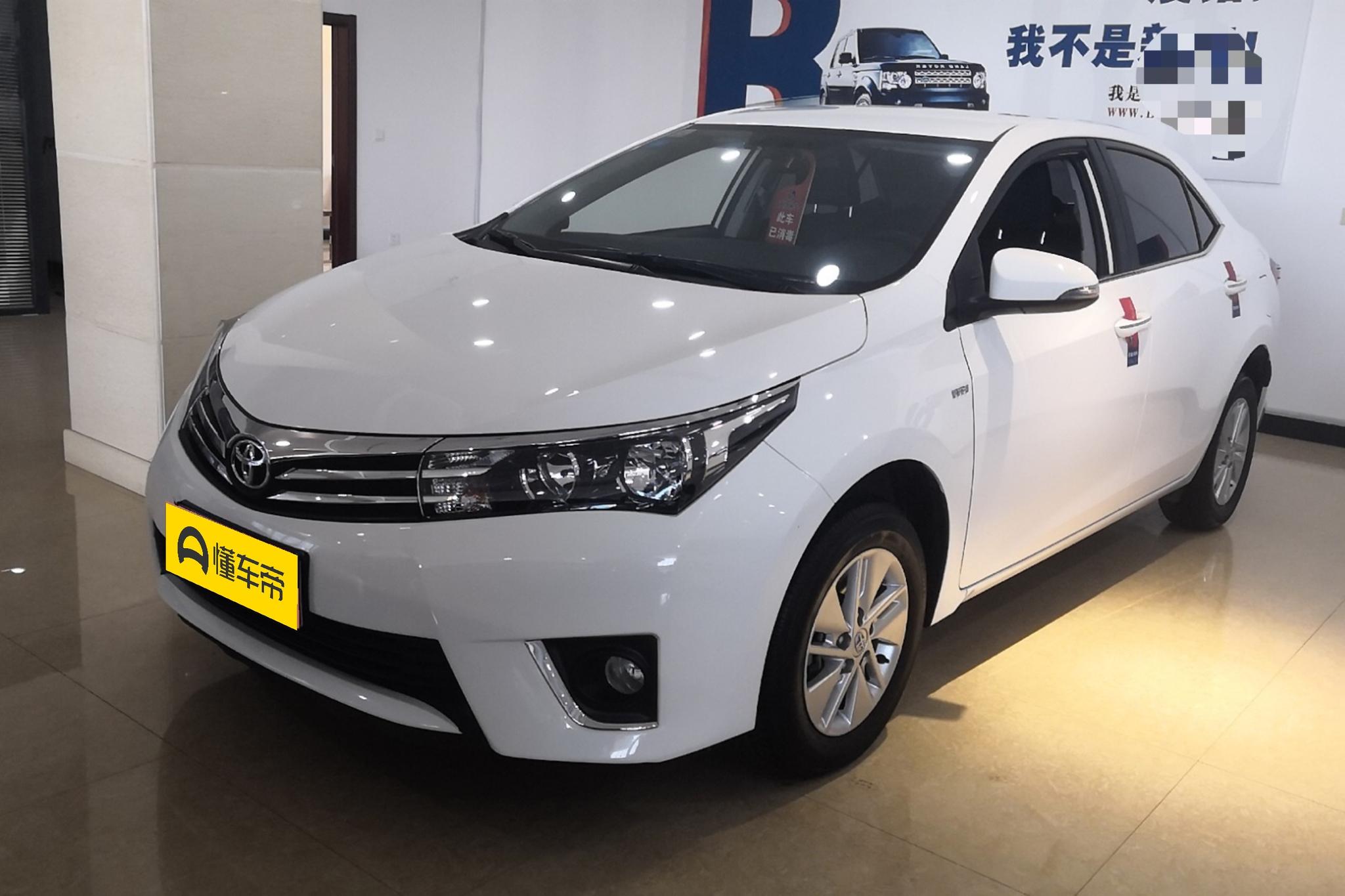 卡罗拉为啥全球销量第一,卡罗拉双擎在全球销量怎么样