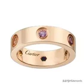 5大奢侈品质量事件盘点——卡地亚、蒂芙尼、施华洛世奇纷纷上榜