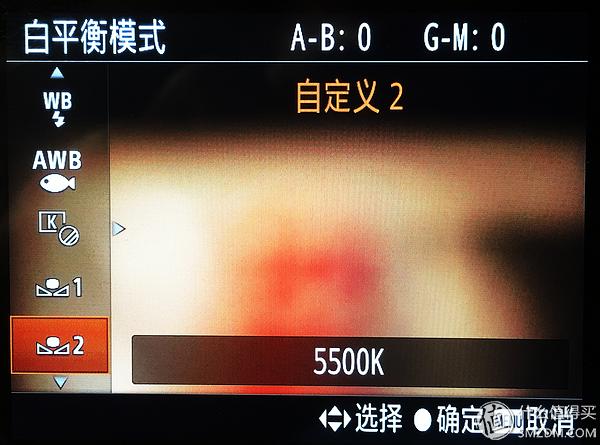 Sony索尼A7R2A7RM3微单相机视频录制全攻略