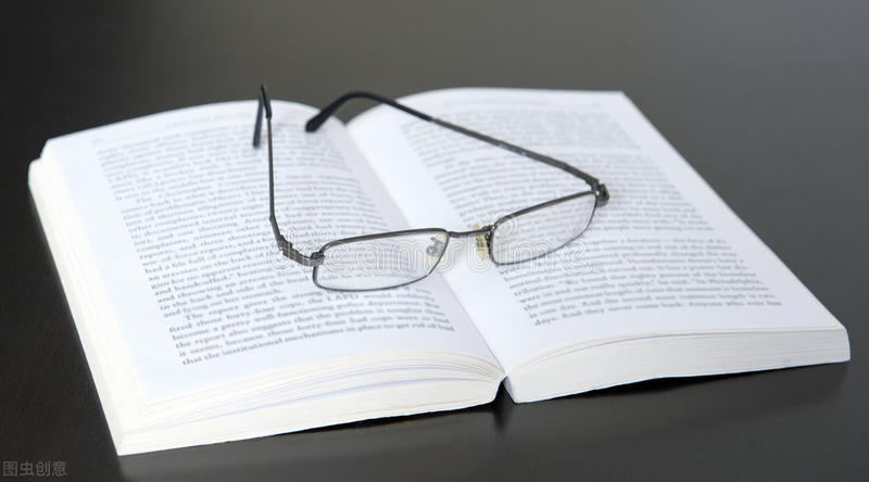 10岁儿童近视500度要配什么眼镜,10岁小孩近视500度配什么镜片好