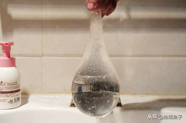 户外探险一定要装备齐全,户外探险可以带管制刀具吗