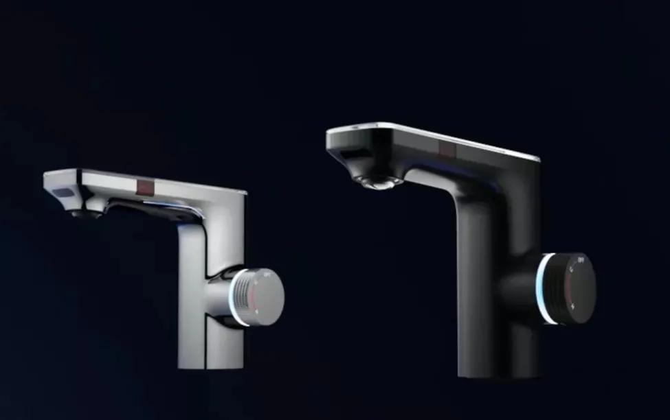 九牧箭牌恒洁中宇华艺哪个品牌好,2500左右的智能马桶恒洁九牧惠达