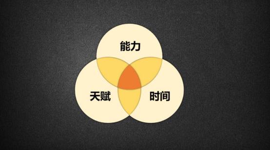 挣得少“搞副业”，到最后一场空，电工朋友不如来试试这个