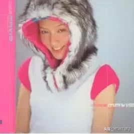 范晓萱乖乖女变小魔女,范晓萱的叛逆之路