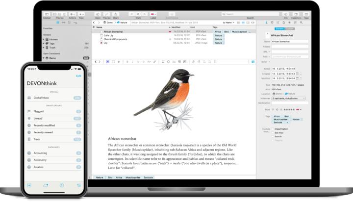 黑五限时疯降!《荒野大镖客》新作8折,《文明6》4折