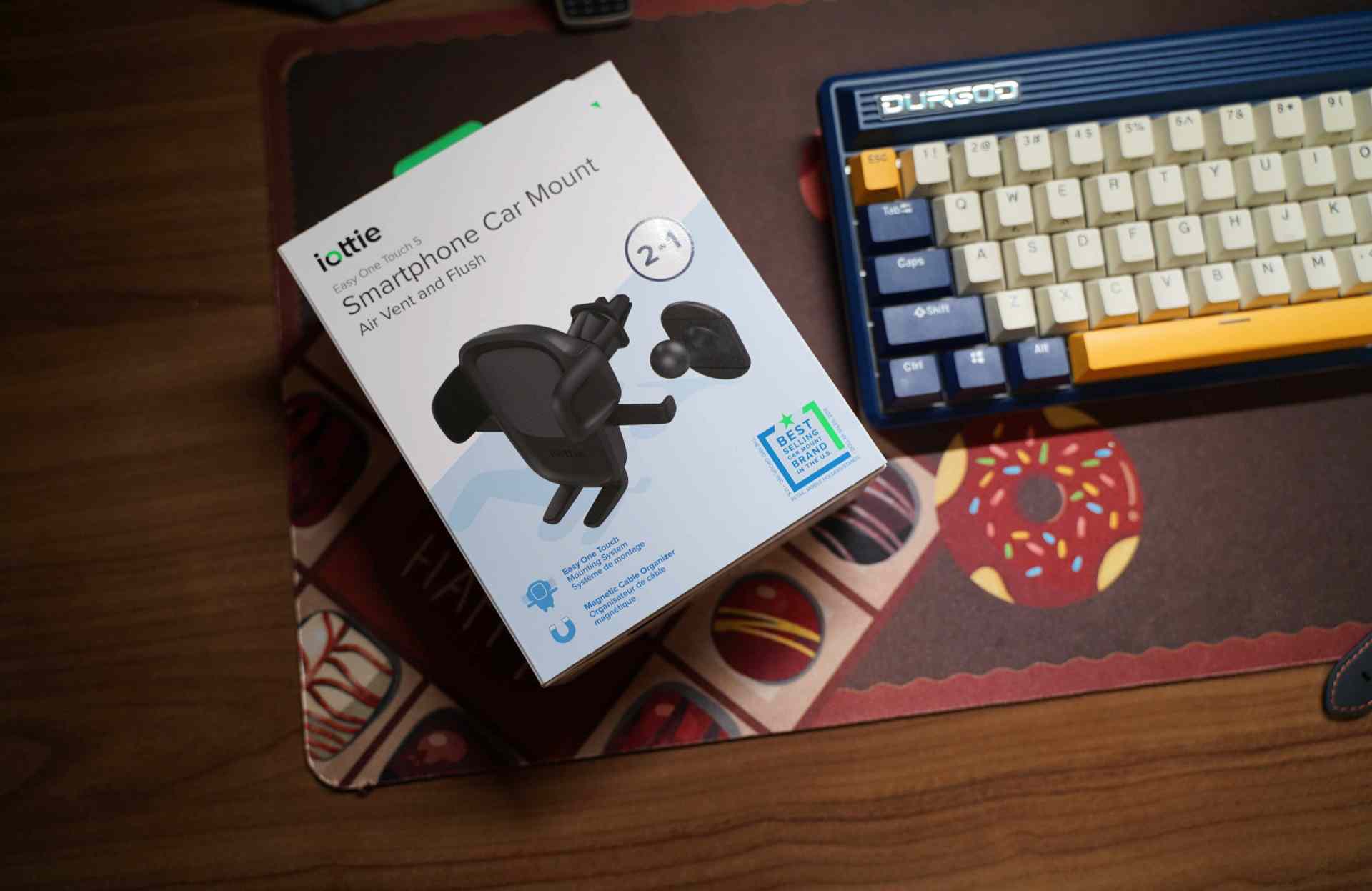 老车换新车的最好方案,老车换新车计划