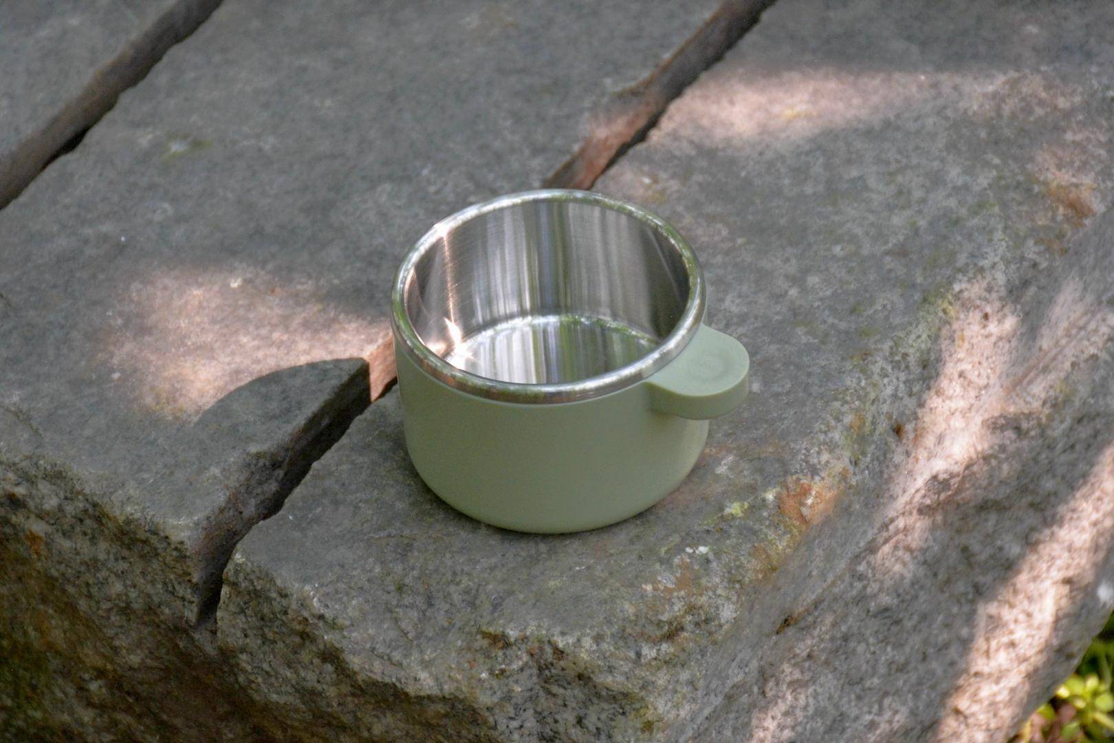 莱卡净饮养生壶测评,莱卡养生壶深度解析