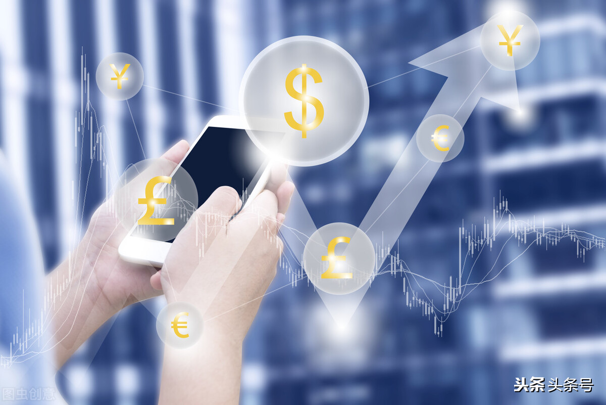 试玩游戏就能赚钱吗,试玩游戏赚钱