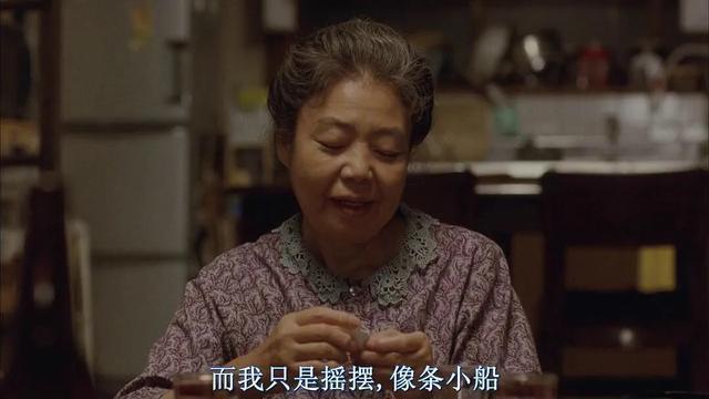 步履不停地往前,步履不停我们终会遇见