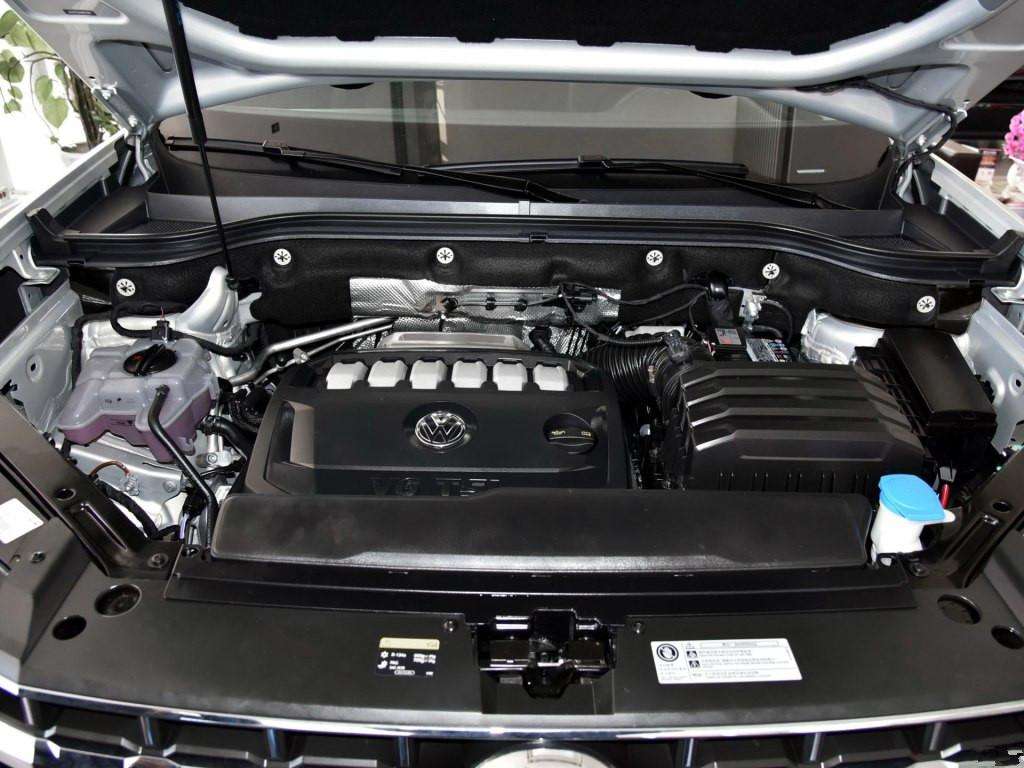 全系优惠6万左右,全系优惠40%顶配版本不到10万