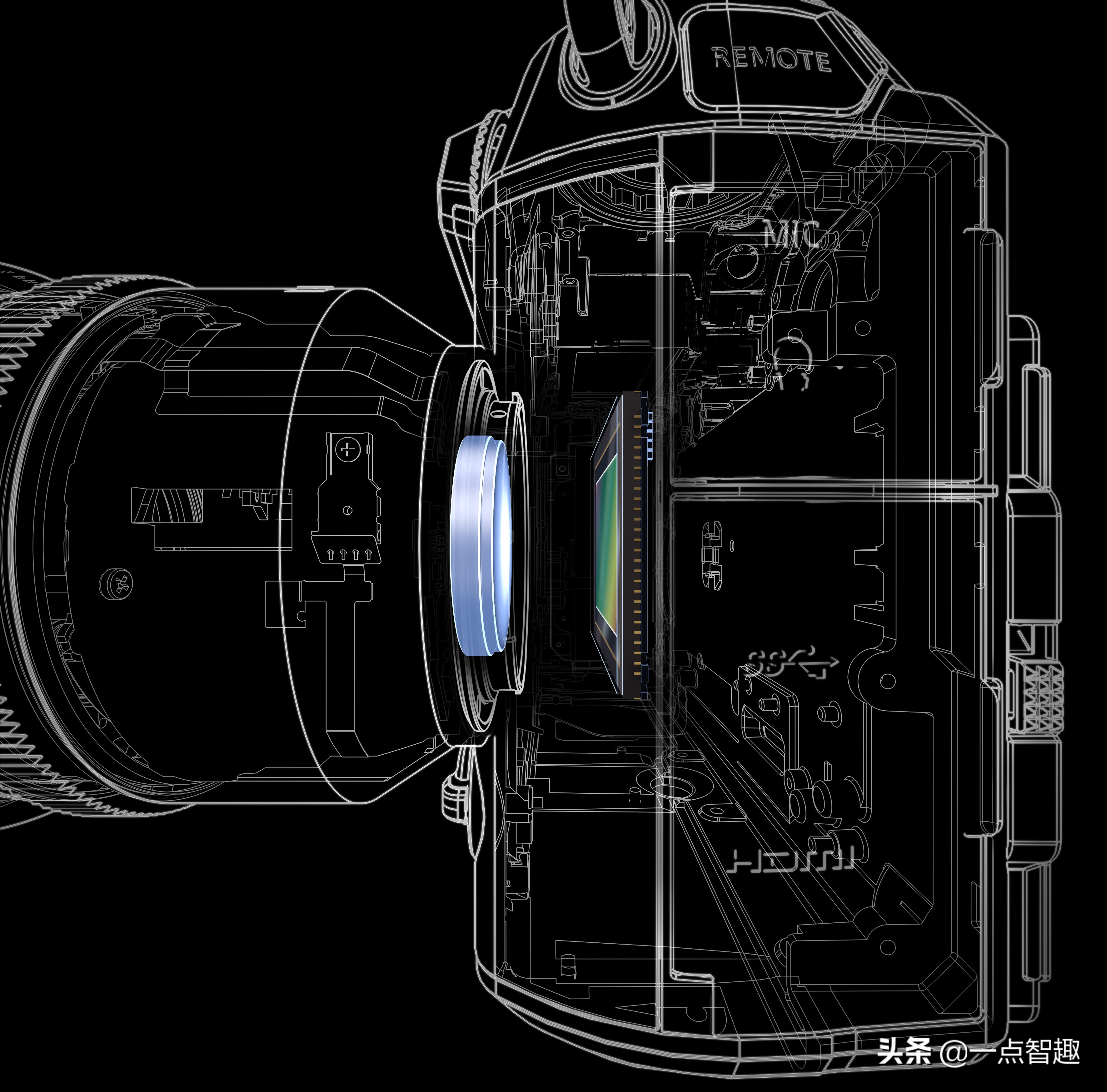 松下今日新闻最新,最新日本松下消息