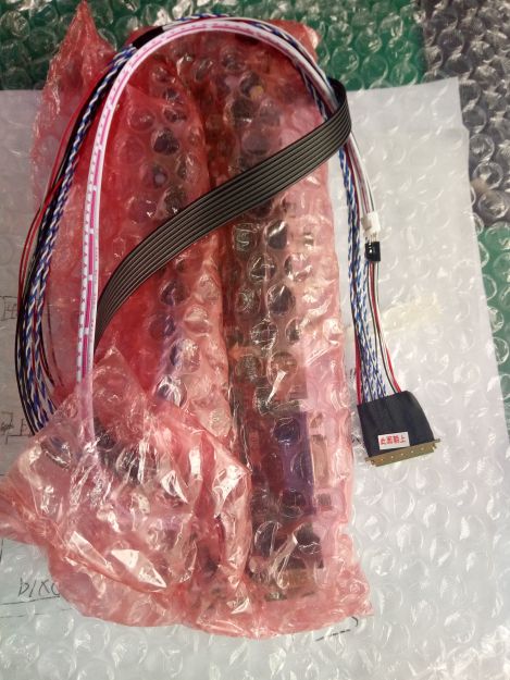 如何让废弃的平板变成网络电视,如何给旧的平板变成电视