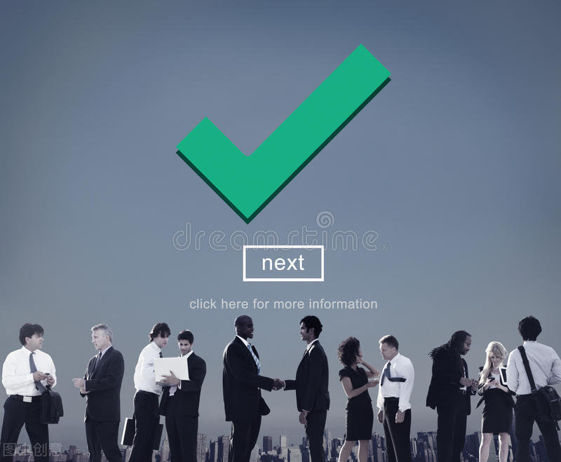 遇到一个吹毛求疵的上司该如何,遇到脾气暴躁的老板怎么办