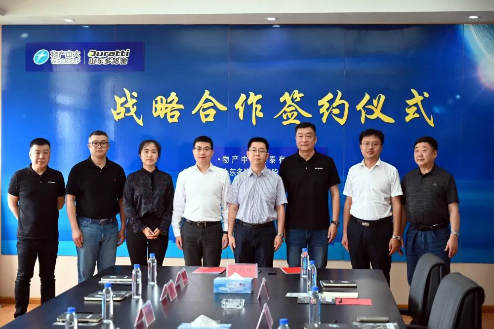 山东收售旧轮胎,山东收旧轮胎