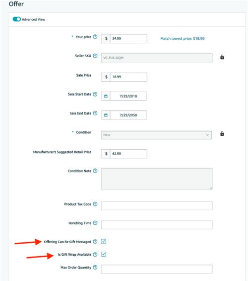 亚马逊弃置费用,亚马逊平台费用