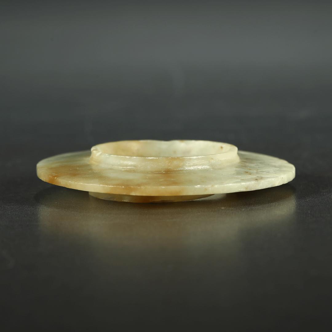 西泠网拍·艺是|每日多拍半周预告