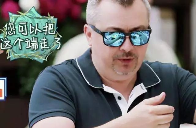 顾客退单商家拒绝后怎么再次退单,顾客退单最佳方案