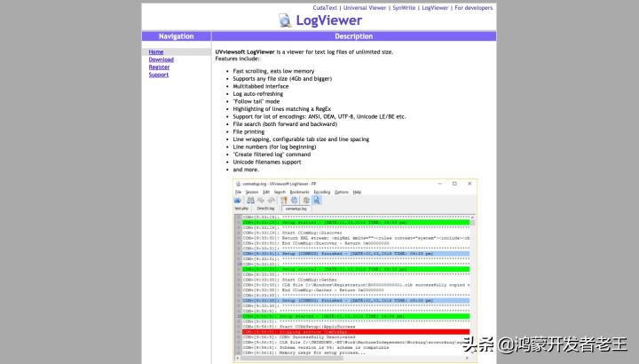 「吐血整理」顶级程序员软件开发工具，你用过几个？