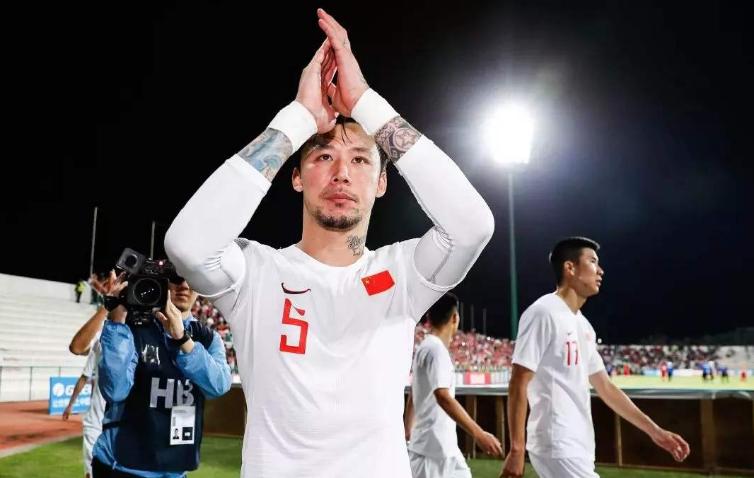 中国足球这10年解读,中国足球未来10年分析