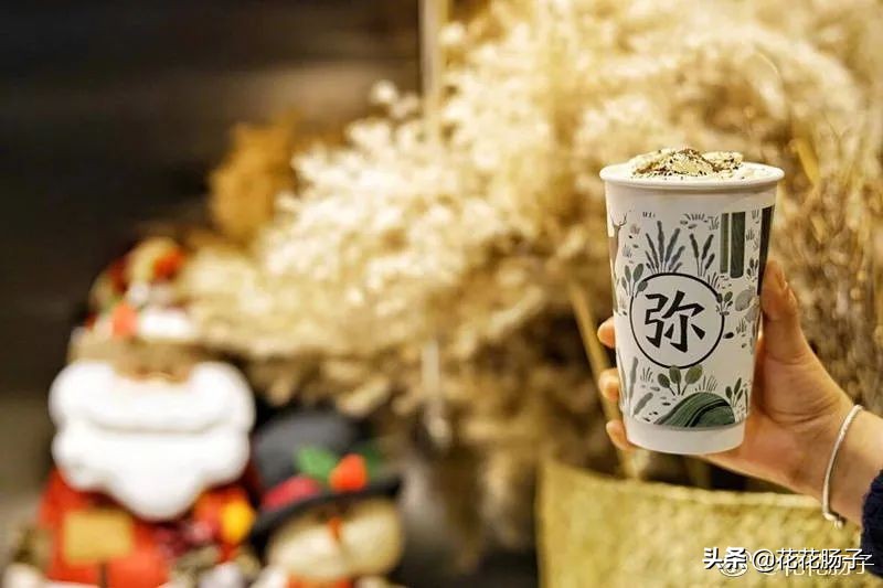 贵阳本土21年饮品品牌 (贵阳好喝的饮品)