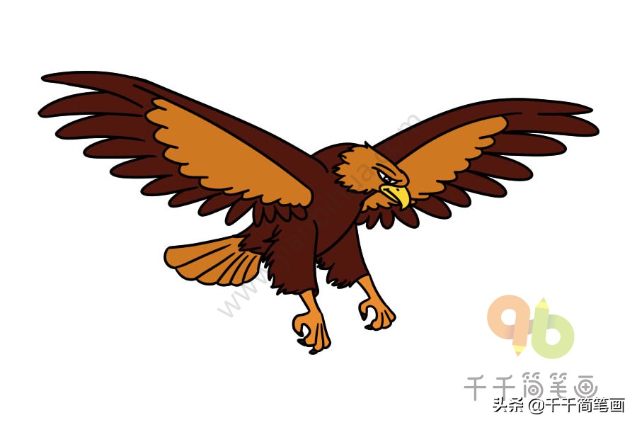 屎壳郎推粪球简笔画视频,屎壳郎简笔画可爱版