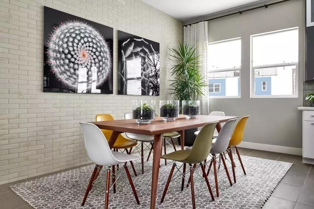 安纳海姆中心,安纳海姆迪士尼