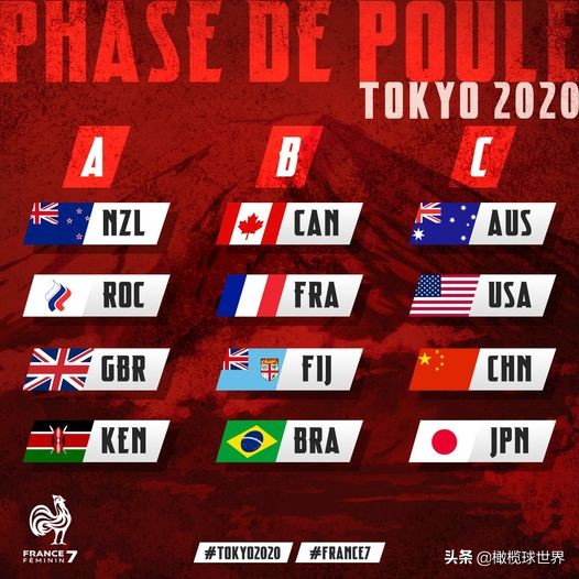 完美的卫冕90万岛民的狂欢