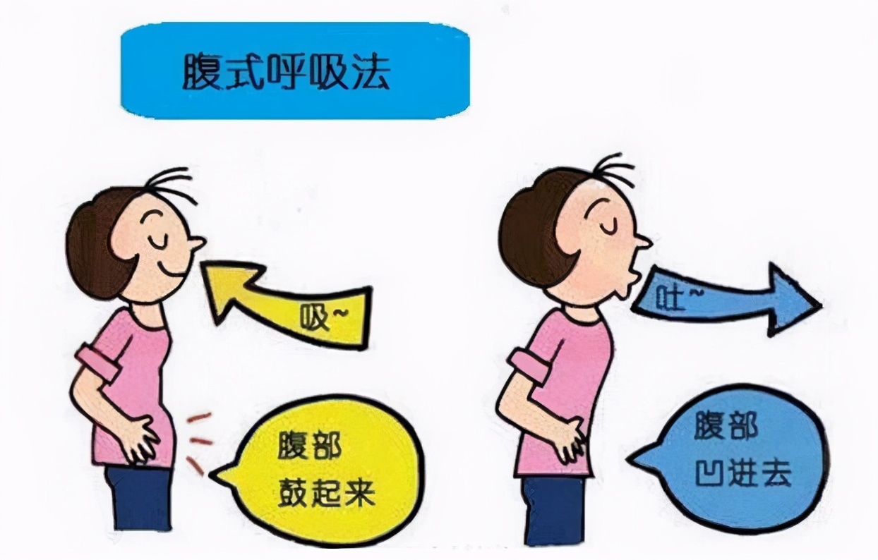 生孩子直接衰老11岁?产后衰老主要体现在哪些方面?如何应对?