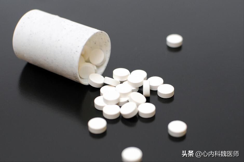 高血压吃叶酸有什么好处和坏处,高血压为什么要吃叶酸能长期吃吗