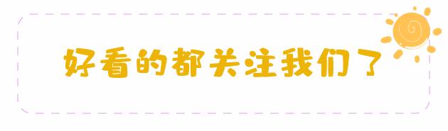 南宁市青秀区小升初新政策,南宁青秀区初中地段划分