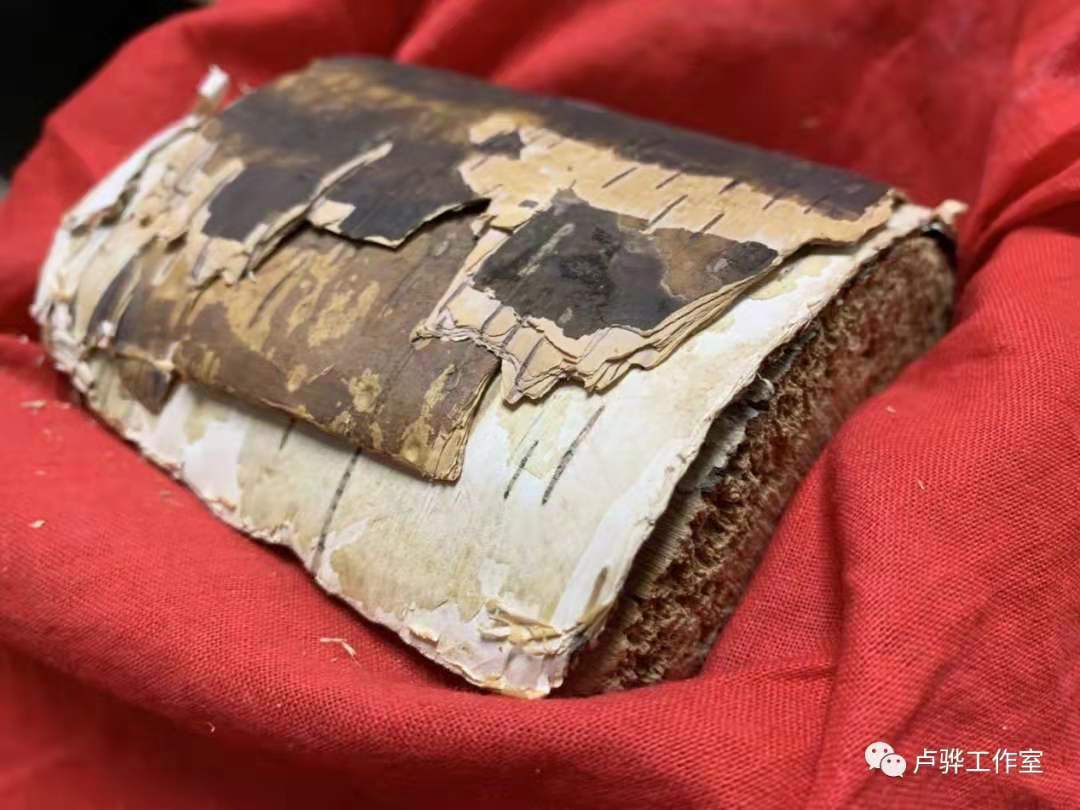 马继民讲述杨靖宇,马继民电影杨靖宇