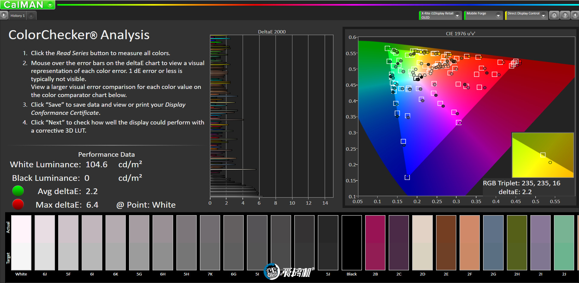 深度测评华为p50pro典藏版,华为p50pro典藏款和p50pro对比