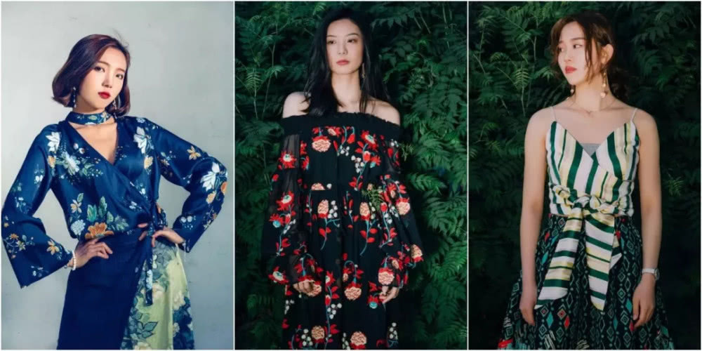 北京女人最多的大学,北京女生最多的大学排名