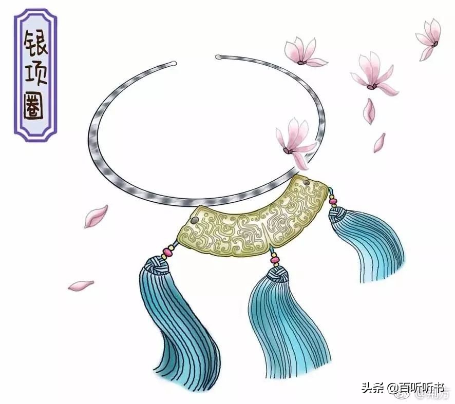 儿童节快乐致我们回不去的童年,儿童节快乐致回不去的童年