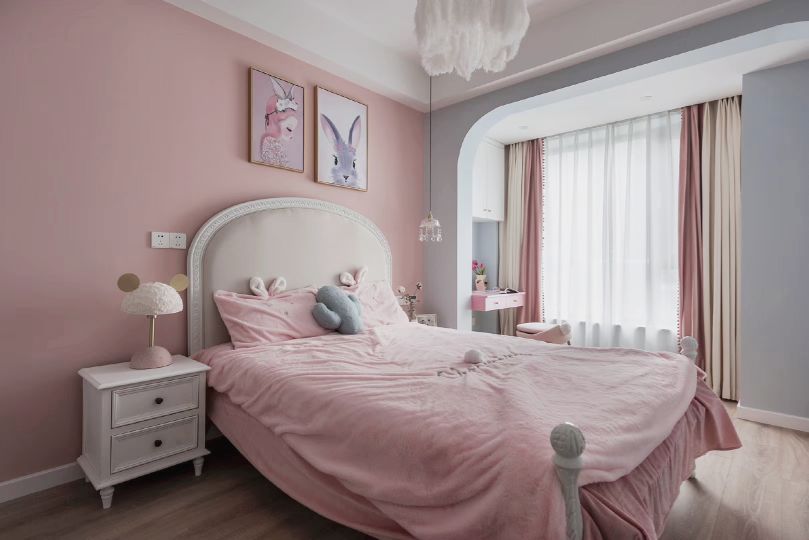 经济寒冬如何找副业,经济寒冬下的生存方法