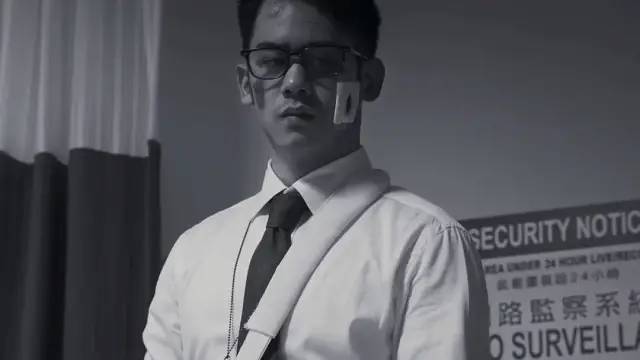 林家栋哪部电影最好看,林家栋哪个电影最好看