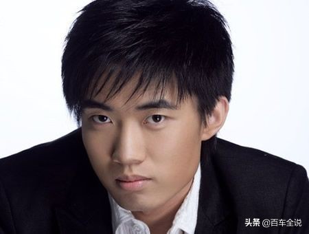 李想汽车之家老板,理想one是汽车之家李想弄的么