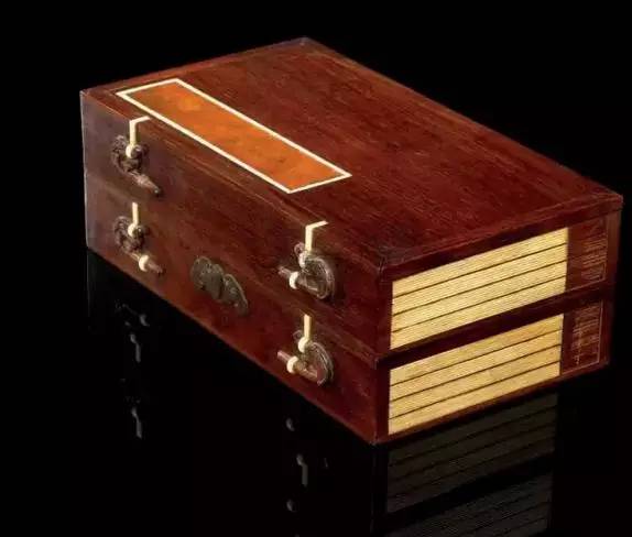 书房文房四十五种雅器,文房雅器45种价格