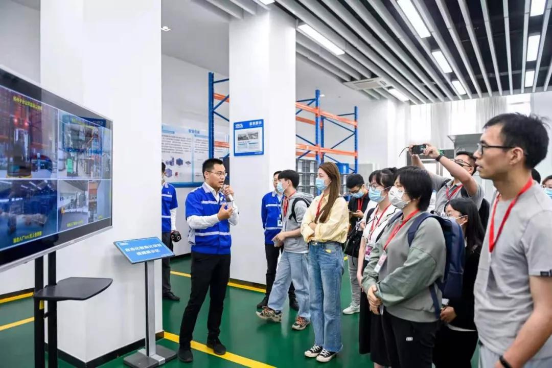 货运新玩法,汽车新玩法