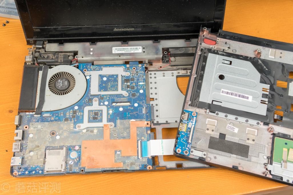 联想y400键盘通病,联想y400为啥装不了win11